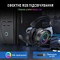 Наушники Fifine H3 RGB Black (H3) (U0899472)