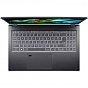 Ноутбук Acer Aspire 5 A515-58M (NX.KQ8EU.005) (U0911816)