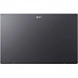 Ноутбук Acer Aspire 5 A515-58M (NX.KQ8EU.005) (U0911816)