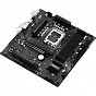 Материнська плата ASRock B760M PG LIGHTNING (U0910853)