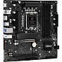 Материнская плата ASRock B760M PG LIGHTNING (U0910853)