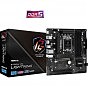 Материнская плата ASRock B760M PG LIGHTNING (U0910853)