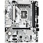 Материнская плата ASRock B760M-HDV/M.2 (U0917420)