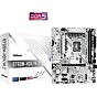 Материнська плата ASRock B760M-HDV/M.2 (U0917420)