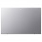 Ноутбук Acer Aspire 3 A315-59-31KX (NX.K6TEU.012) (U0921433)