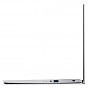 Ноутбук Acer Aspire 3 A315-59-31KX (NX.K6TEU.012) (U0921433)