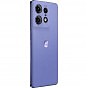 Мобильный телефон Motorola Edge 50 Pro 12/512GB Luxe Lavender (PB1J0053RS) (U0926555)