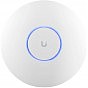 Точка доступа Wi-Fi Ubiquiti UniFi 7 PRO (U7-PRO) (U0930652)