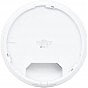 Точка доступа Wi-Fi Ubiquiti UniFi 7 PRO (U7-PRO) (U0930652)