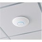 Точка доступа Wi-Fi Ubiquiti UniFi 7 PRO (U7-PRO) (U0930652)