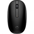 Мышка HP 240 Bluetooth Mouse Black (3V0G9AA)