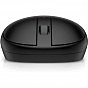 Мышка HP 240 Bluetooth Mouse Black (3V0G9AA) (U0945757)