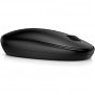 Мышка HP 240 Bluetooth Mouse Black (3V0G9AA) (U0945757)