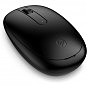 Мышка HP 240 Bluetooth Mouse Black (3V0G9AA) (U0945757)