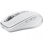 Мышка Logitech MX Anywhere 3S для MAC Wireless Pale Grey (910-006946)