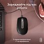 Мышка Logitech MX Anywhere 3S для MAC Wireless Space Grey (910-006947) (U0946970)