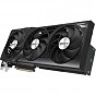 Видеокарта GIGABYTE GeForce RTX4070Ti SUPER 16Gb WINDFORCE MAX OC (GV-N407TSWF3MAX OC-16GD) (U0955569)