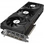 Видеокарта GIGABYTE GeForce RTX4070Ti SUPER 16Gb WINDFORCE MAX OC (GV-N407TSWF3MAX OC-16GD) (U0955569)