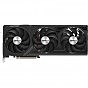 Видеокарта GIGABYTE GeForce RTX4070Ti SUPER 16Gb WINDFORCE MAX OC (GV-N407TSWF3MAX OC-16GD) (U0955569)