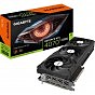 Видеокарта GIGABYTE GeForce RTX4070Ti SUPER 16Gb WINDFORCE MAX OC (GV-N407TSWF3MAX OC-16GD) (U0955569)