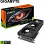 Видеокарта GIGABYTE GeForce RTX4070Ti SUPER 16Gb WINDFORCE MAX OC (GV-N407TSWF3MAX OC-16GD) (U0955569)