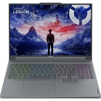 Ноутбук Lenovo Legion 5 16IRX9 (83DG00J7RA) (U0956030)