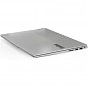 Ноутбук Lenovo ThinkBook 16 G6 IRL (21KH00T1RA) (U0962220)