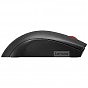 Мышка Lenovo 150 Wireless Black (GY51L52638) (U0961909)