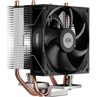 Кулер для процессора PcCooler R200 (U0966157)