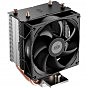 Кулер для процессора PcCooler R200 (U0966157)