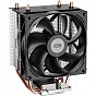 Кулер для процессора PcCooler R200 (U0966157)