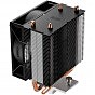 Кулер для процессора PcCooler R200 (U0966157)