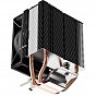 Кулер для процессора PcCooler R200 (U0966157)