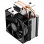 Кулер до процесора PcCooler R200 (U0966157)