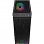 Корпус Gamdias AURA GC8 ARGB (4711514500691) (U0966117)