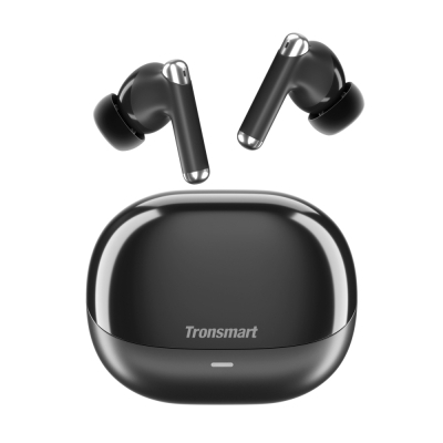 Навушники Tronsmart Sounfii R4 Black (1096447) (U0966508)