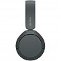 Наушники Sony WH-CH520 Wireless Black (WHCH520B.CE7) (U0883135)