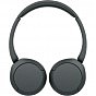 Наушники Sony WH-CH520 Wireless Black (WHCH520B.CE7) (U0883135)