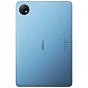 Планшет Oscal Pad 7 4/128GB 4G Dual Sim Tide Blue (U0939185)