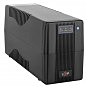 Источник бесперебойного питания LogicPower LPM-700VA-P (3172) (U0058226)