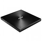 Оптический привод DVD-RW ASUS SDRW-08U7M-U/BLK/G/AS