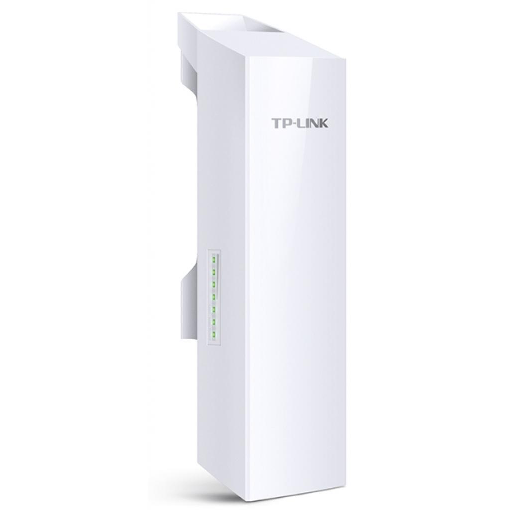 Точка доступа Wi-Fi TP-Link CPE510 (U0163519)