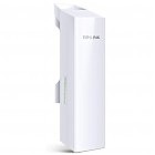 Точка доступа Wi-Fi TP-Link CPE510