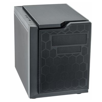 Корпус Chieftec Gaming Cube (CI-01B-OP) (U0236889)