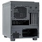 Корпус Chieftec Gaming Cube (CI-01B-OP) (U0236889)