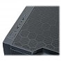 Корпус Chieftec Gaming Cube (CI-01B-OP) (U0236889)