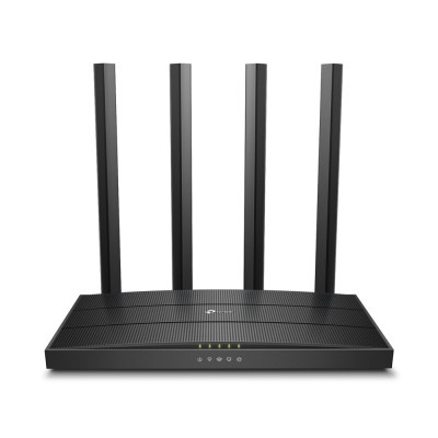 Маршрутизатор TP-Link ARCHER-C6 (U0332206)