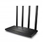 Маршрутизатор TP-Link ARCHER-C6 (U0332206)