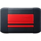 Внешний жесткий диск 2.5» 1TB Apacer (AP1TBAC633R-1)