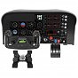 Педали игровые Logitech G Saitek Pro Flight Rudder Pedals PC (945-000005) (U0375617)